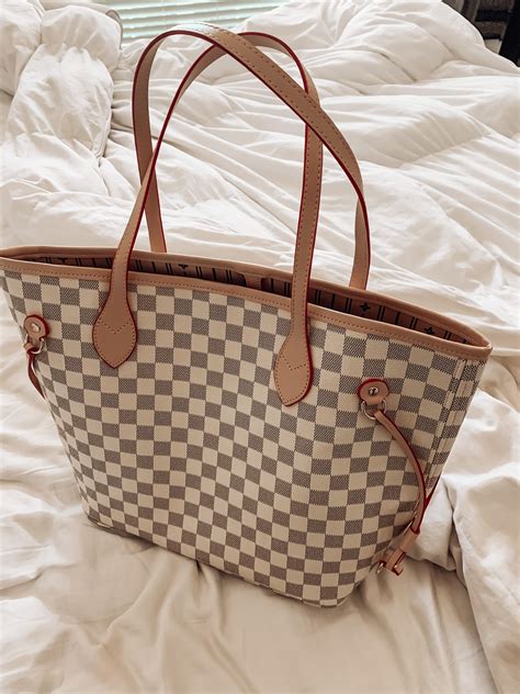 amazon louis vuitton travel bag dupes|louis vuitton duplicate bags.